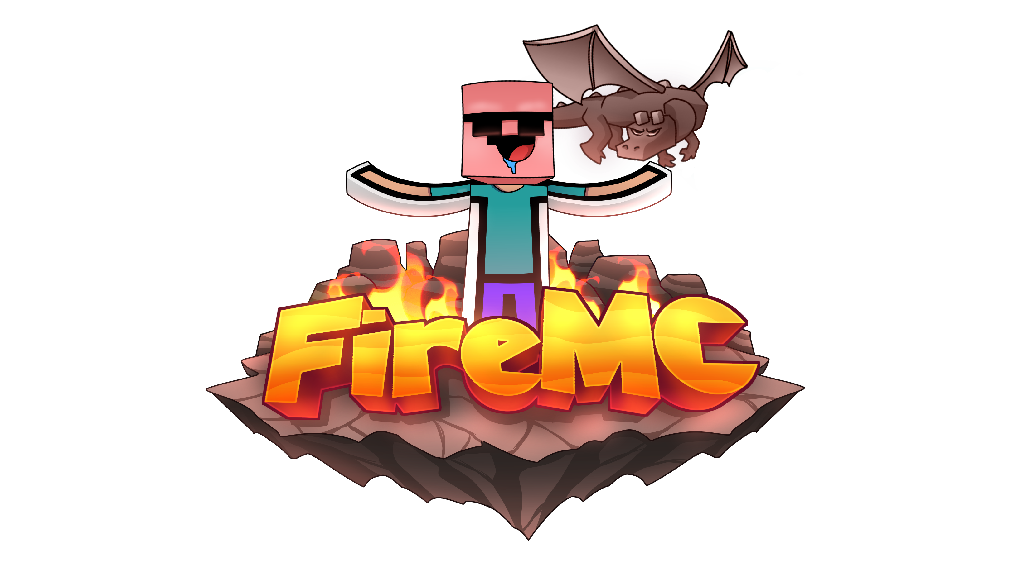 Rules FireMC